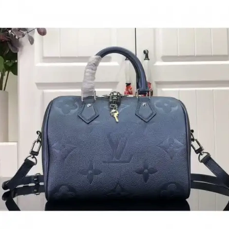 Fashionrepsfam ru 2111FY0066 LV Bags 0723
